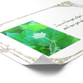 Potenzial Poster (Ecke)