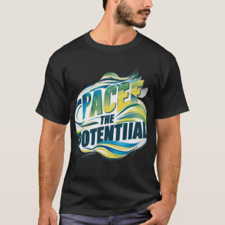 POTENZIAL T-Shirt
