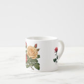 Potenzialblase Espressotasse (Vorderseite Rechts)