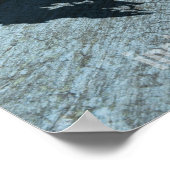 Potenzielles Poster (Ecke)