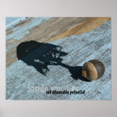 Potenzielles Poster (Vorne)