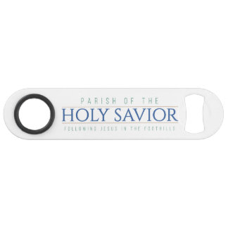 POTHS Flaschen-Öffner Speed Flaschenöffner