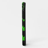 potleaf iphone Case-Mate iPhone hülle (Hinten/Links)