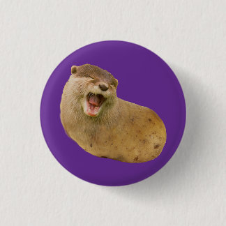 Pototter Button