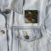 Potpourri Button (Beispiel)