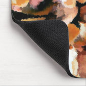 POTPOURRI MOUSEPAD (Ecke)