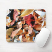 POTPOURRI MOUSEPAD (Mit Mouse)