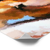 POTPOURRI POSTER (Ecke)