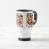 POTPOURRI REISEBECHER (VorderseiteRechts)