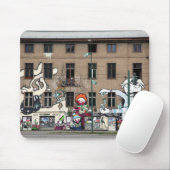 Potsdam Mousepad (Mit Mouse)