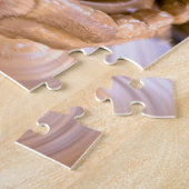 Potter-Hand Puzzle (Seite)