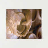 Potter Hand Wandteppich (Vorderseite (Horizontal))