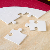 Potterie Still Life Jigsaw Puzzle (Seite)
