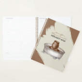 Pottery Ceramic Clay Turner sculpture watercolor Planer (Anzeige)