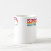 Pottery More Than A Hobby Wheel Hobby Pottery Pro  Kaffeetasse (Mittel)