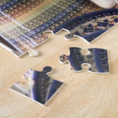 Pottery-Puzzle Puzzle (Seite)