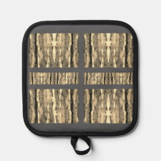 Potthalter Topflappen