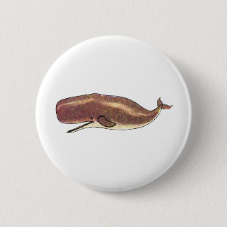 Pottwal Button