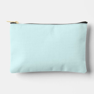 Pouch für den Pouch für Pastellfarben Zubehörtasche