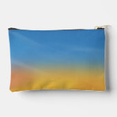 Pouch für Herbst-Rückenlehne Zubehörtasche (Rückseite)