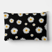 Pouch Zubehörtasche (Rückseite)