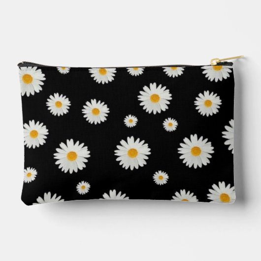 Pouch Zubehörtasche (Rückseite)