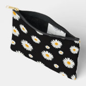 Pouch Zubehörtasche (Offen)