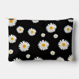 Pouch Zubehörtasche