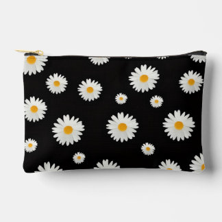 Pouch Zubehörtasche