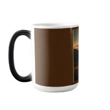 "Pour Perfection: Cups für Sie erstellt"