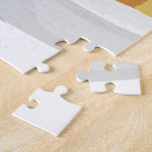 Poutine Puzzle (Seite)