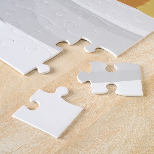 Poutine Puzzle (Seite)