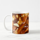 Poutine Tasse (Links)