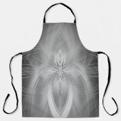 Pouting Pleasure Schürze (Vorderseite)