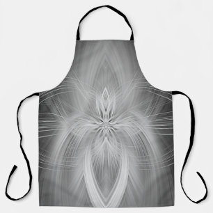 Pouting Pleasure Schürze