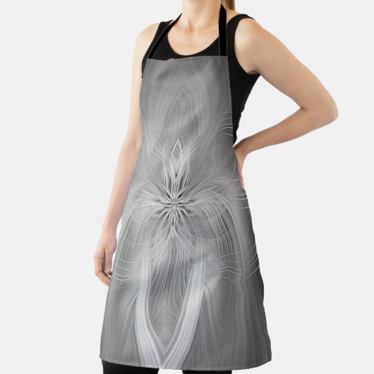 Pouting Pleasure Schürze (InSitu)