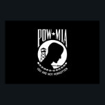 POW MIA: Amerikanische Militärhelden Gefangene des Poster<br><div class="desc">Mitten im Vietnamkrieg sehnte sich eine Nation nach Antworten. Die Familien in ganz Amerika hielten an Hoffnung fest und verzweifelt nach den Nachrichten ihrer Angehörigen, die in Aktion vermisst sind. Eine Frau, deren Ehemann ein Marinepilot war, verlor über den Himmel Südostasiens und empfand die große Notwendigkeit eines Symbols, einer visuellen...</div>