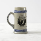 POW_MIA_Flag_Orb_Icon__500px__Copyright___2006_… Bierglas (Links)