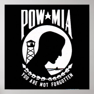 pow_mia poster
