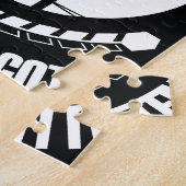 POW MIA PUZZLE (Seite)
