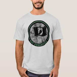 POW/MIA T-Shirt
