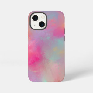 Powder Graphic Design Case-Mate iPhone-Hülle iPhone 13 Mini Hülle