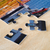 Powell Arizona-See. Puzzle (Seite)