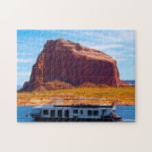 Powell Arizona-See. Puzzle (Horizontal)