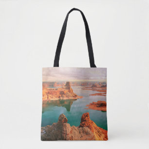 Powell Arizona-See Tasche