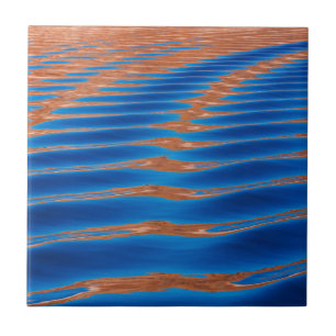 Powell  Glen Canyon, ABER Fliese