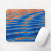 Powell| Glen Canyon, ABER Mousepad (Mit Mouse)
