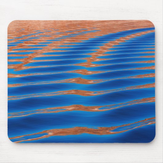 Powell| Glen Canyon, ABER Mousepad (Vorne)