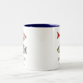 Powell Utah Arizona Tasse (Mittel)