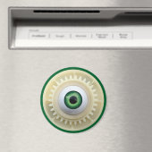 Power-1 Magnet (In Situ (Geschirrspüler))